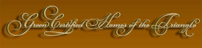 GCH web header final small