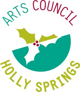 Holly Springs Arts Council