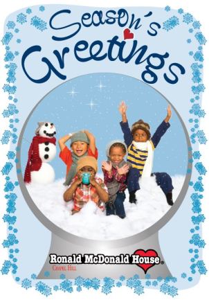 2014 RMH holiday card
