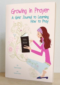 Girls-Prayer-Journal-mockup