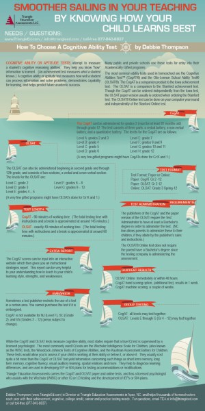 Sailing infographic-96 dpi