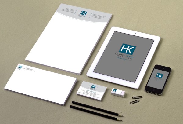 Branding-Identity-Hudson-King