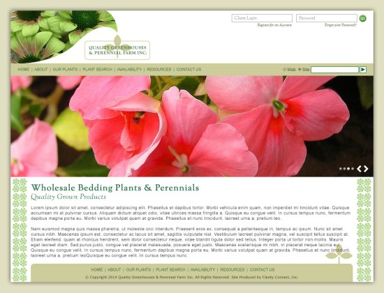 Quality-Greenhouses-mockup-with-shadow