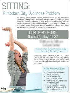 Sitting-Seminar-flier