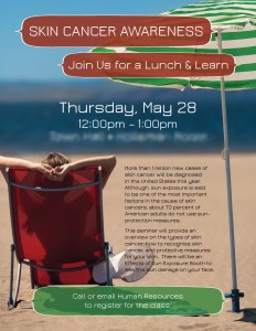 Skin-Cancer-L&L-flier