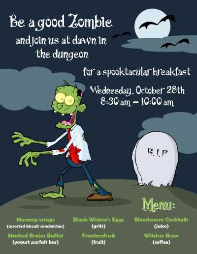 Halloween-breakfast-invitation