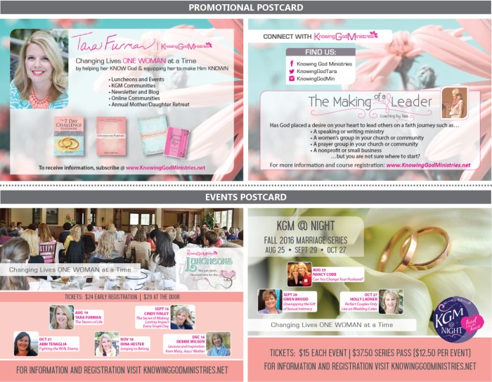 kgm-postcard-samples